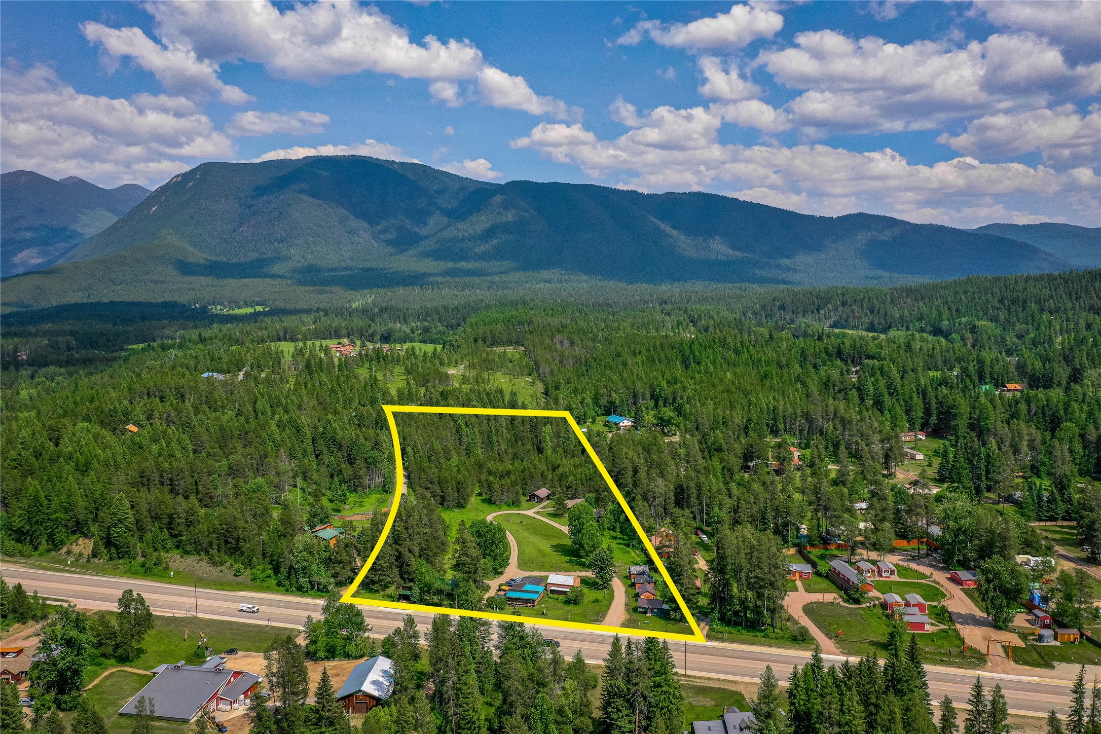 10230 & 10214 US Highway 2 E