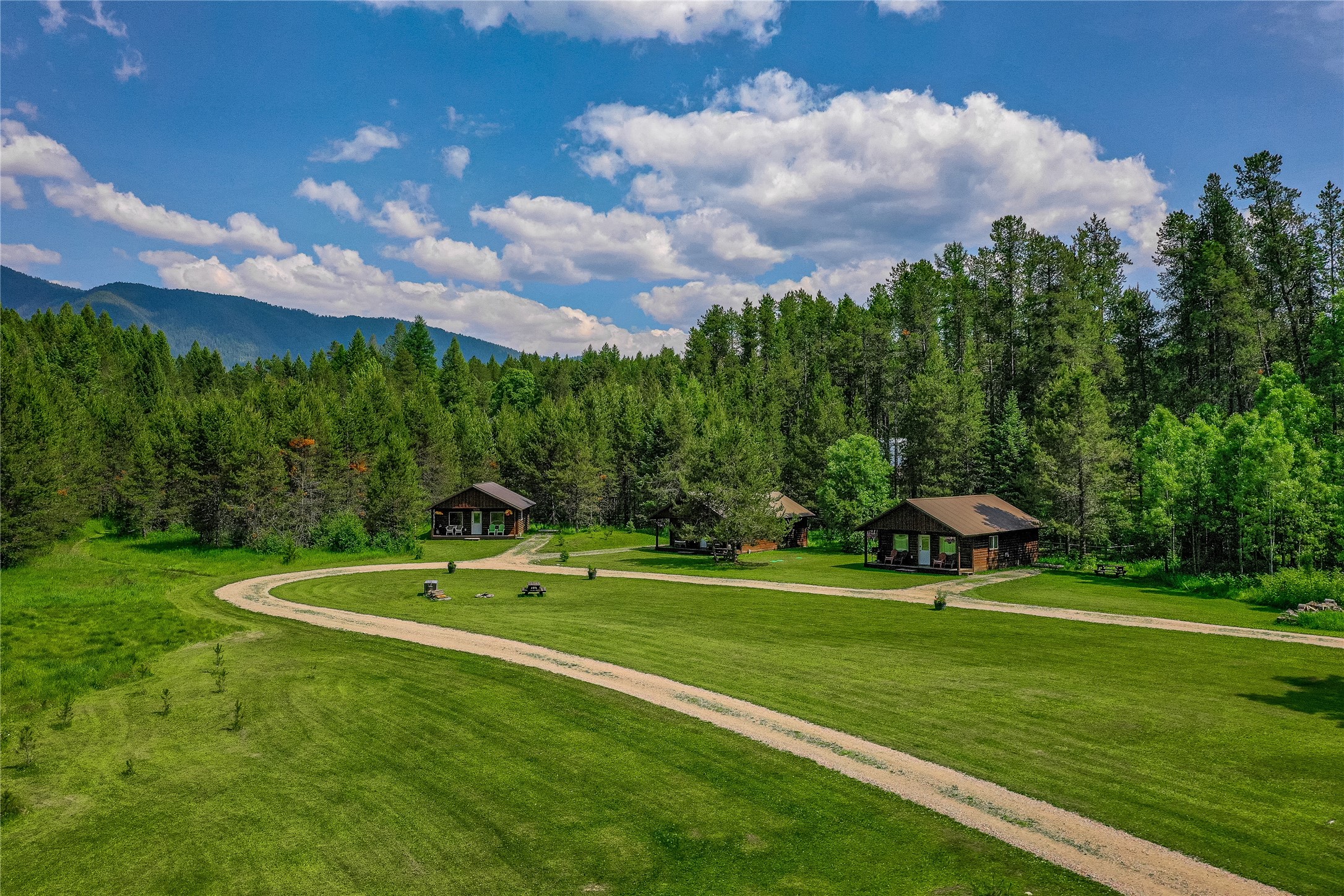 10230 & 10214 US Highway 2 E