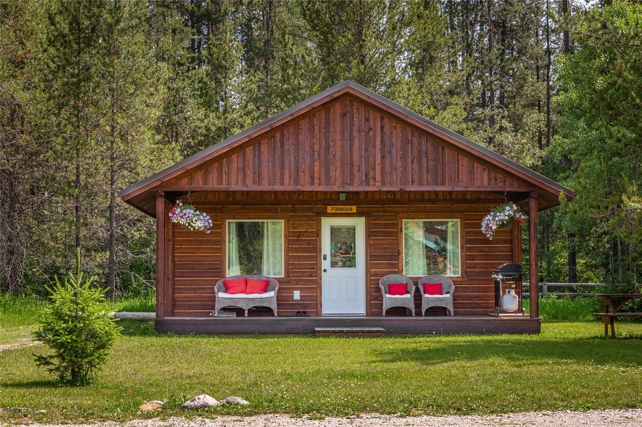 10230 & 10214 US Highway 2 E