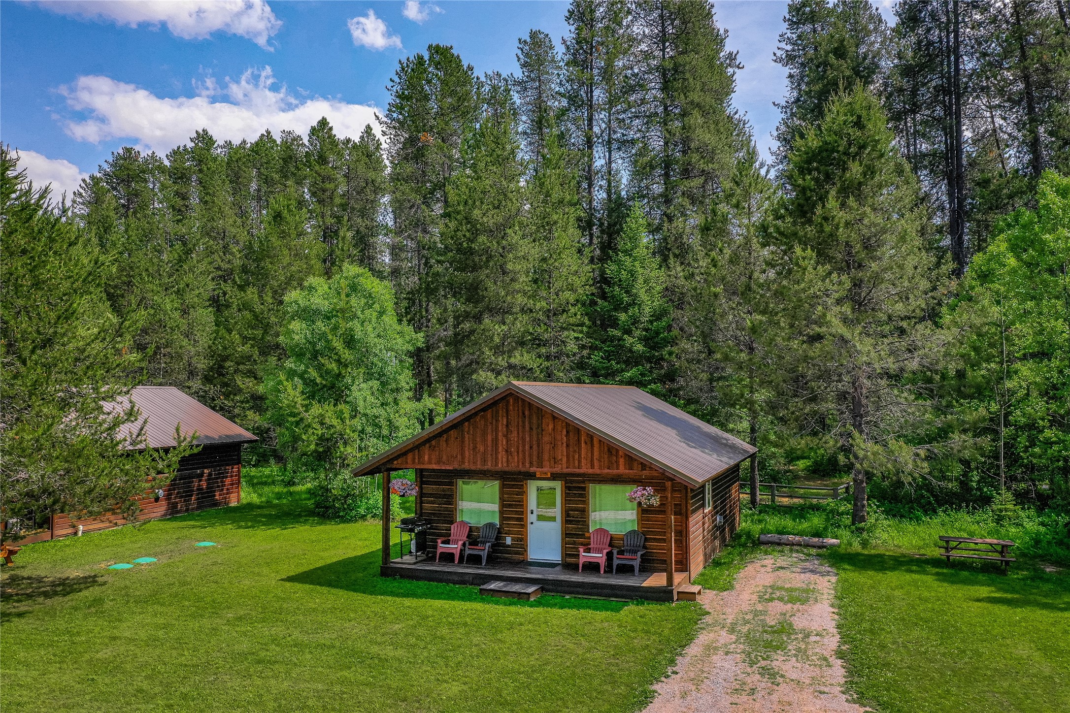 10230 & 10214 US Highway 2 E