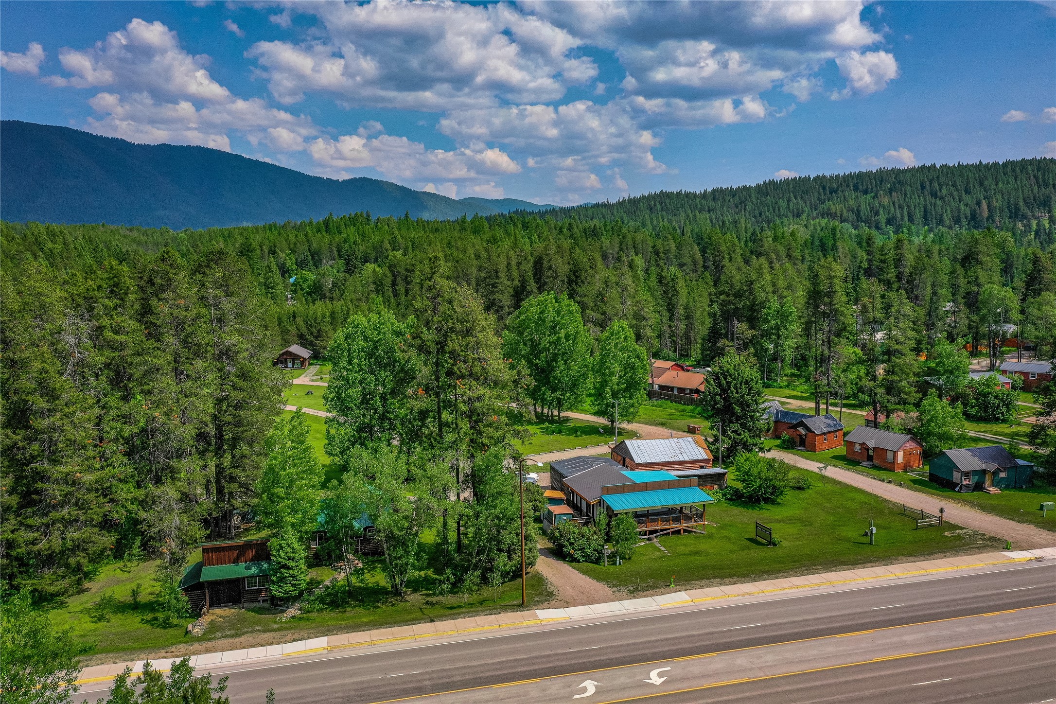 10230 & 10214 US Highway 2 E