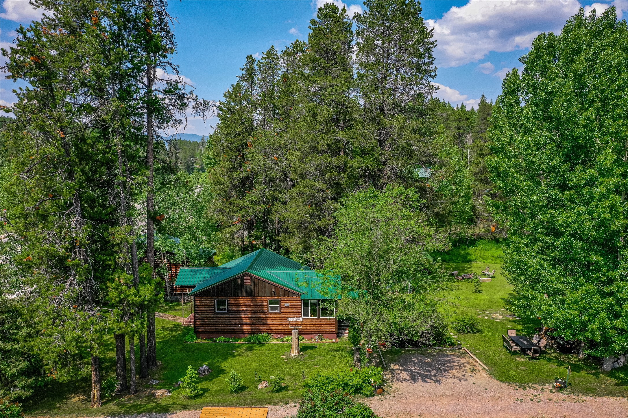 10230 & 10214 US Highway 2 E