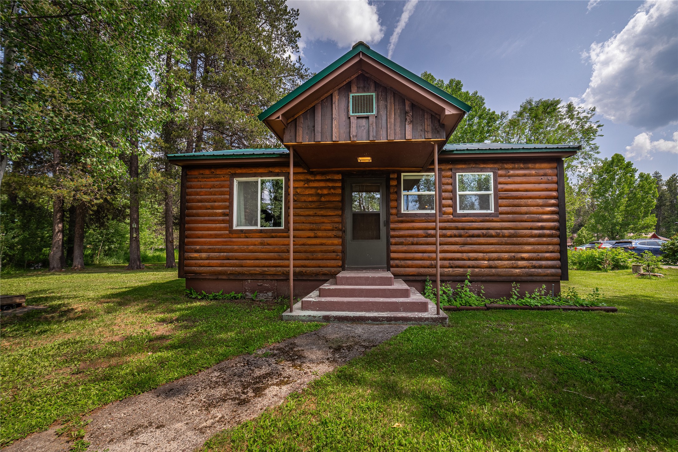 10230 & 10214 US Highway 2 E