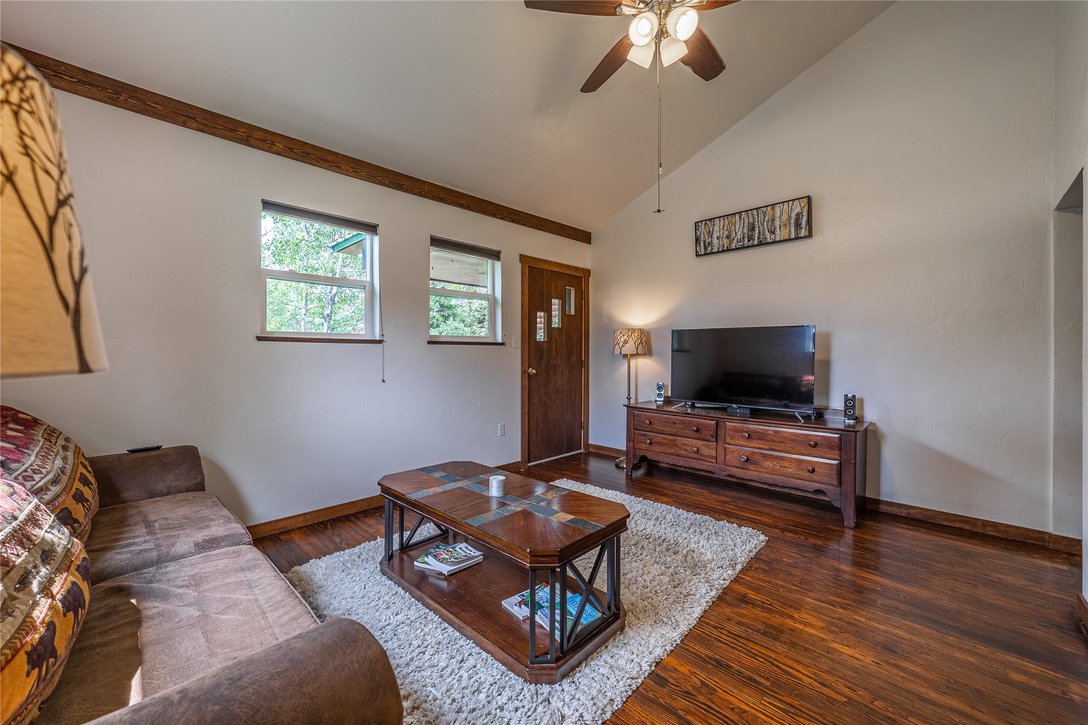 10230 & 10214 US Highway 2 E