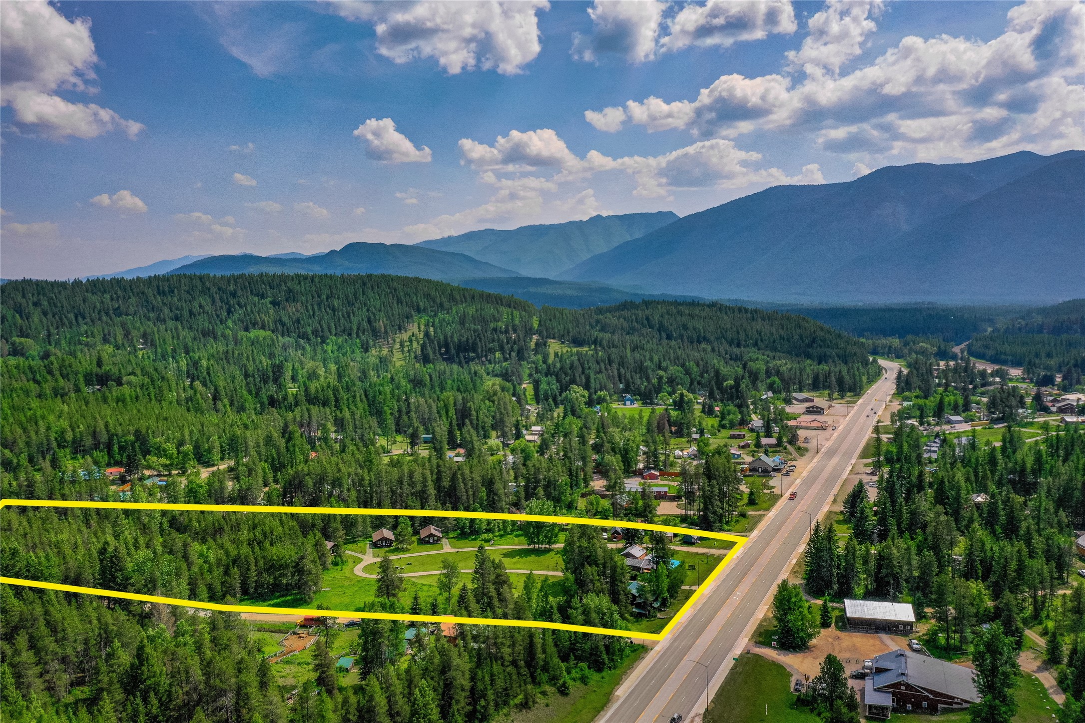 10230 & 10214 US Highway 2 E