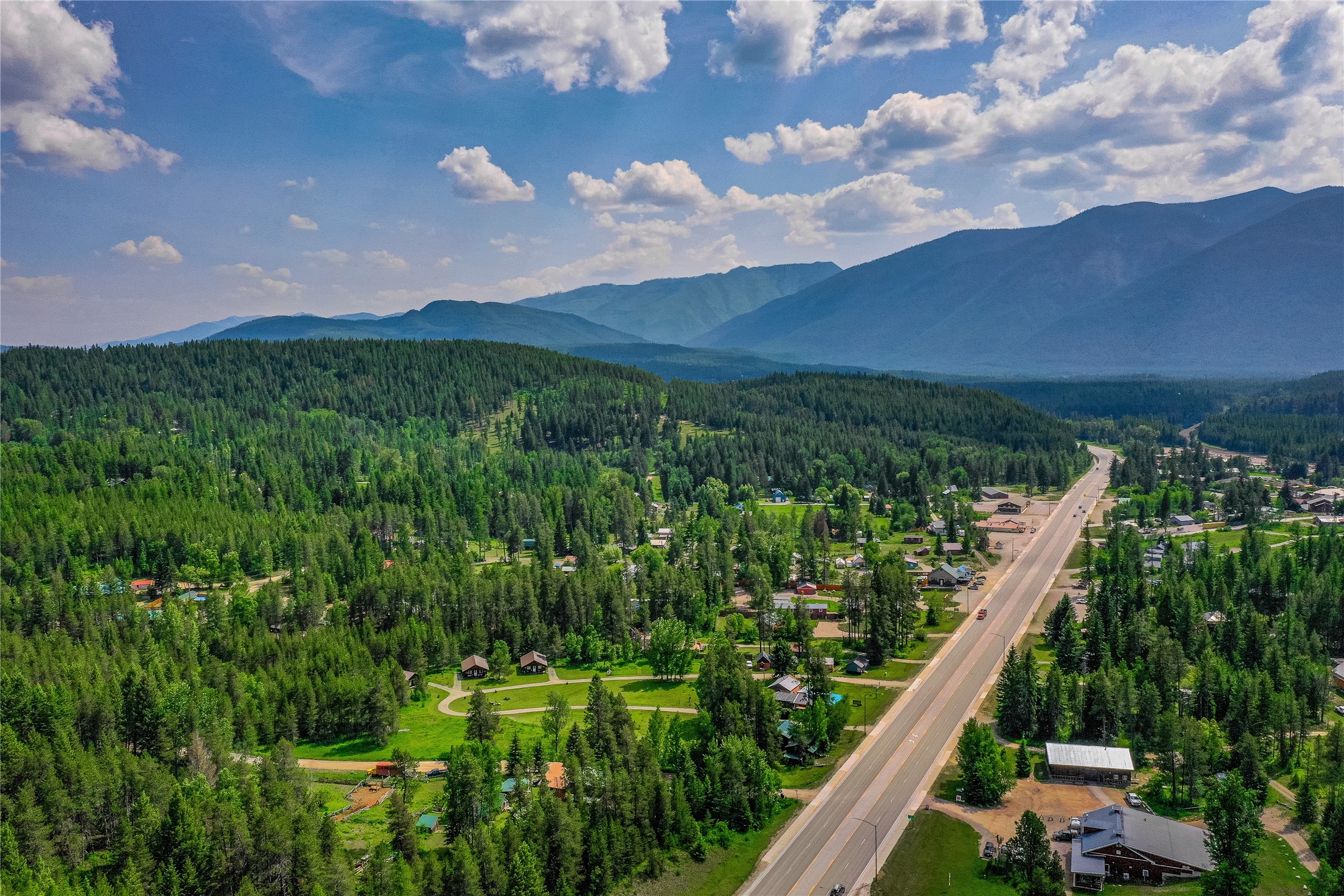 10230 & 10214 US Highway 2 E