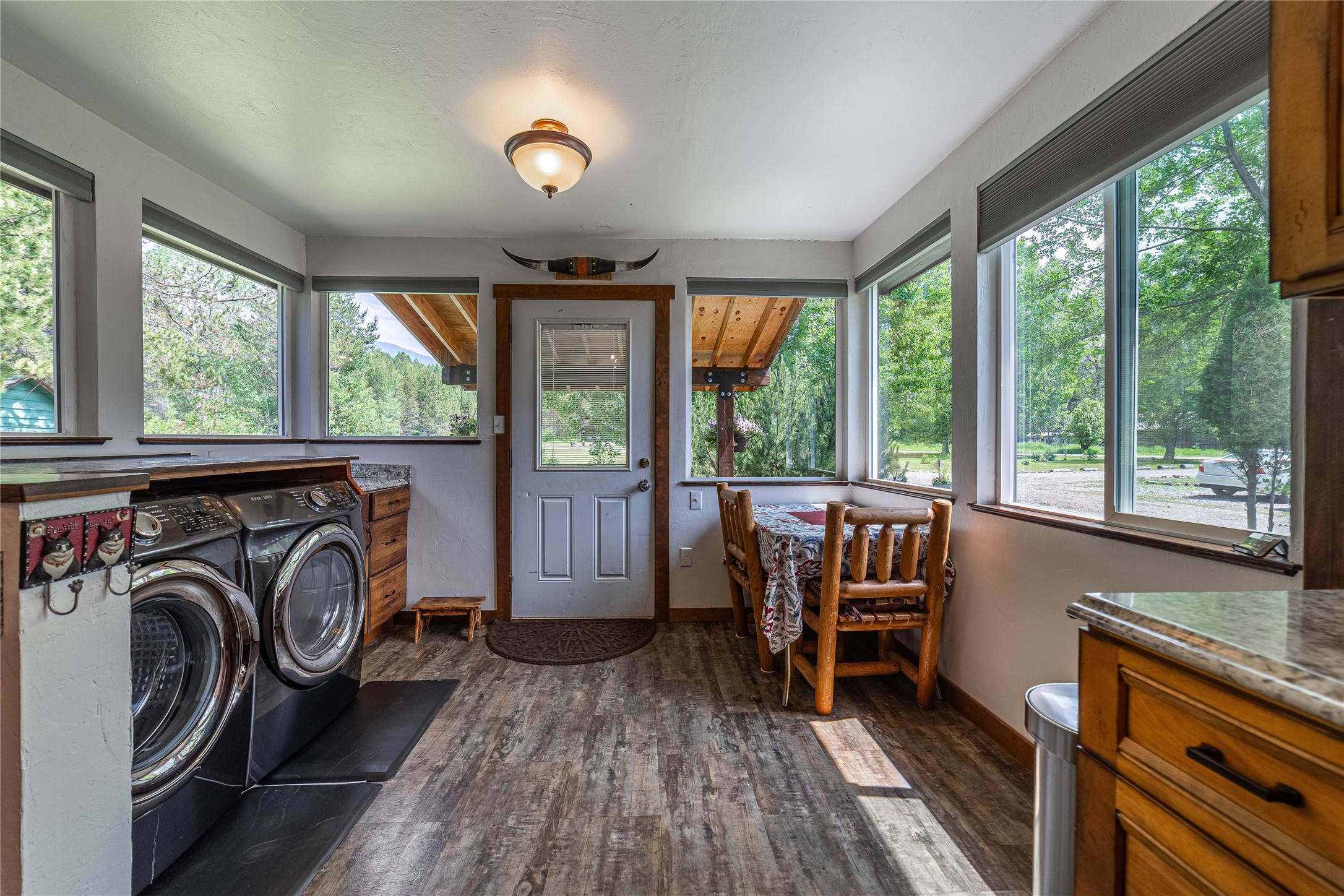 10230 & 10214 US Highway 2 E