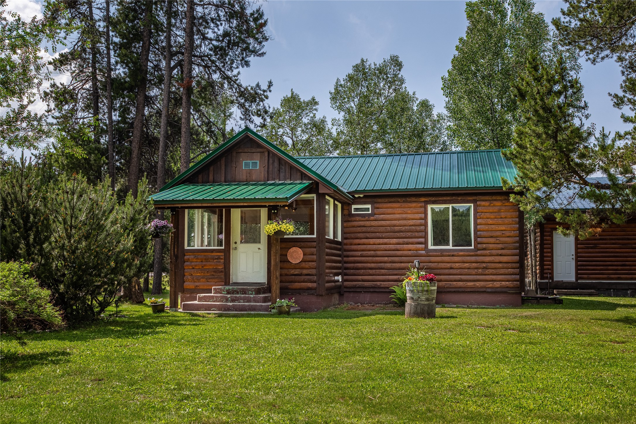 10230 & 10214 US Highway 2 E