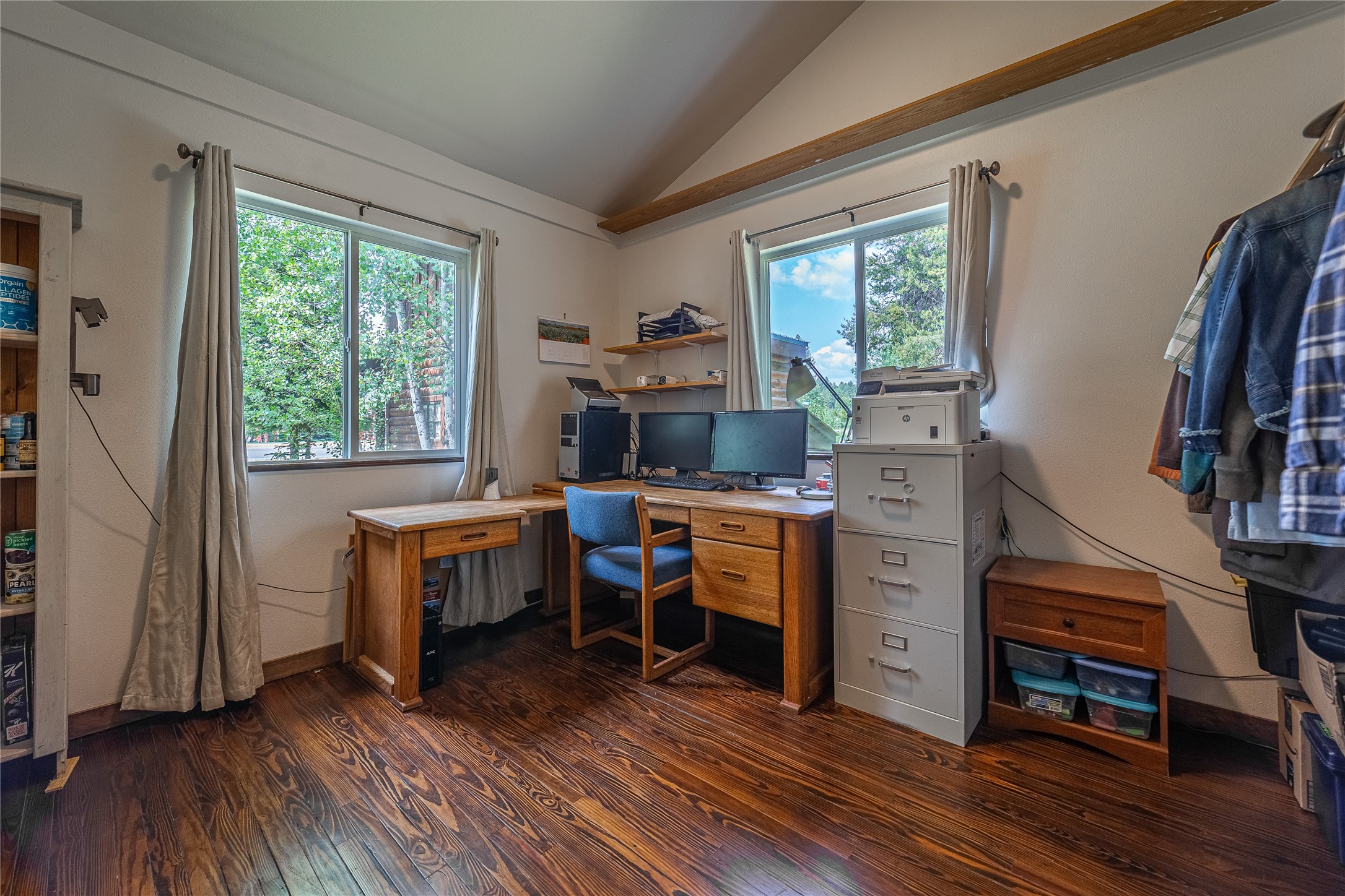 10230 & 10214 US Highway 2 E