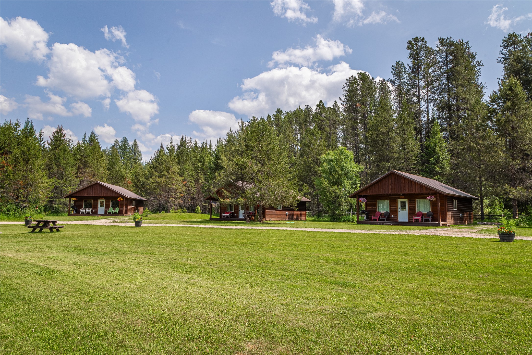 10230 & 10214 US Highway 2 E