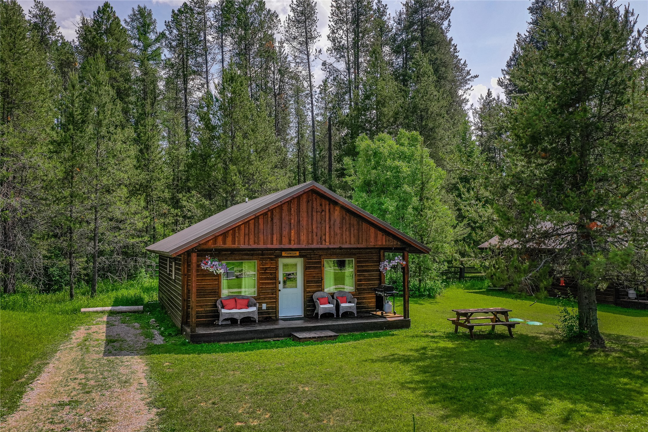 10230 & 10214 US Highway 2 E