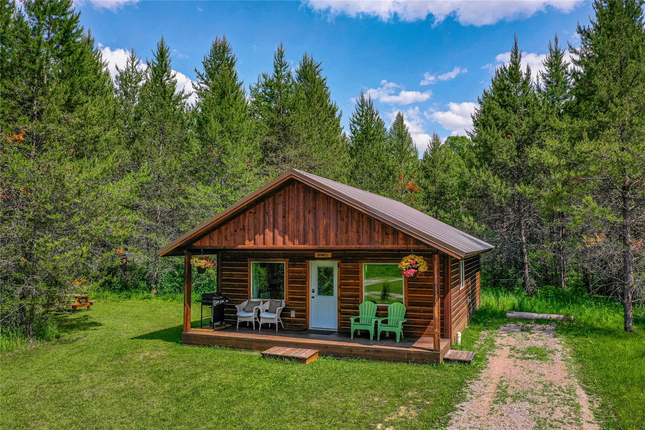 10230 & 10214 US Highway 2 E