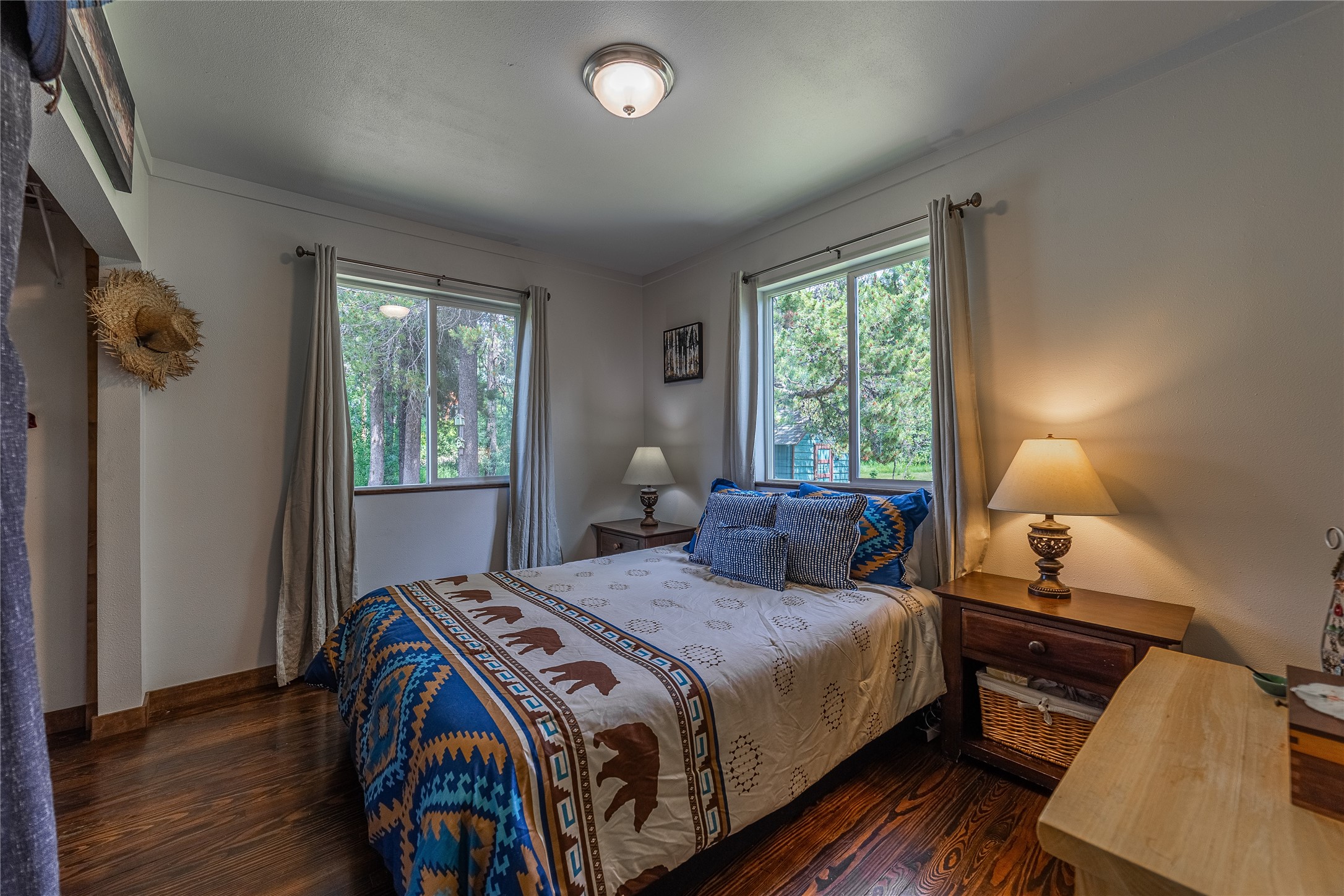 10230 & 10214 US Highway 2 E