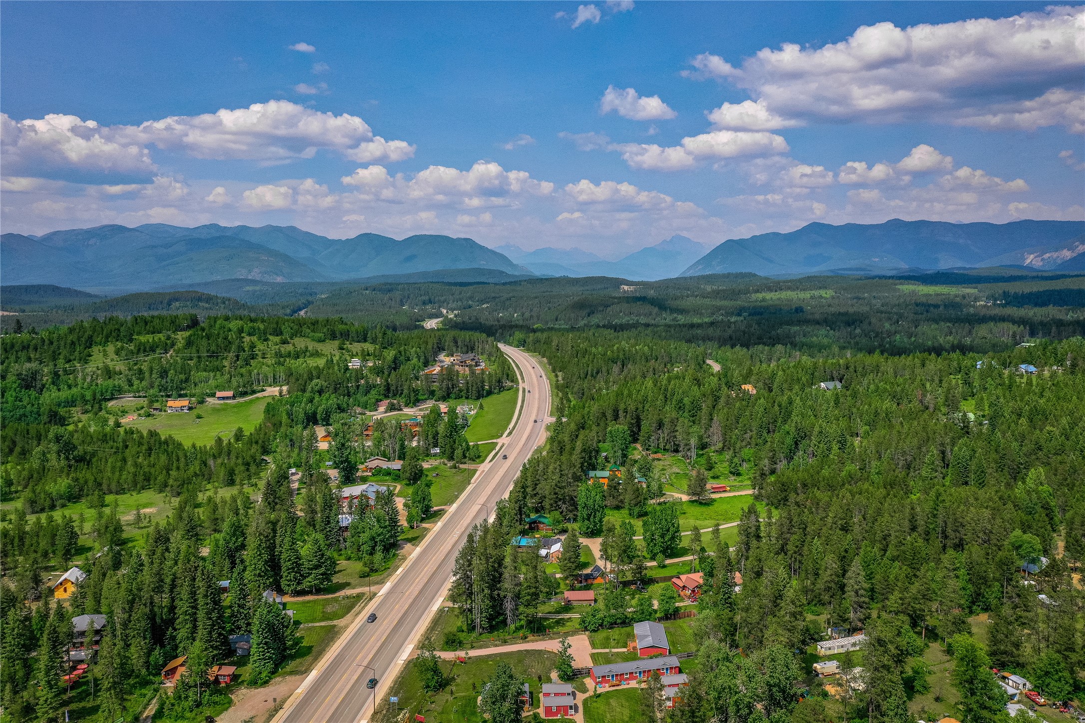 10230 & 10214 US Highway 2 E