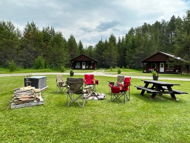 10230 & 10214 US Highway 2 E