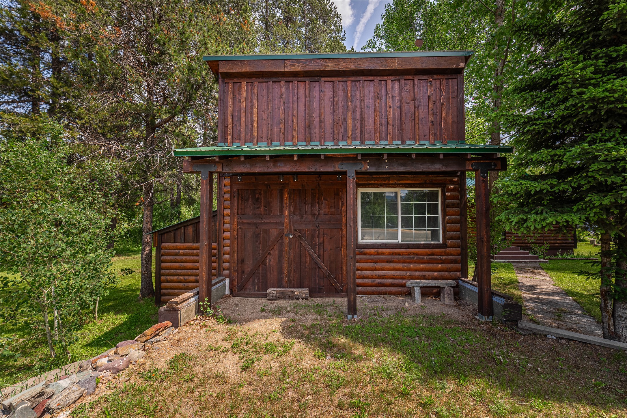 10230 & 10214 US Highway 2 E