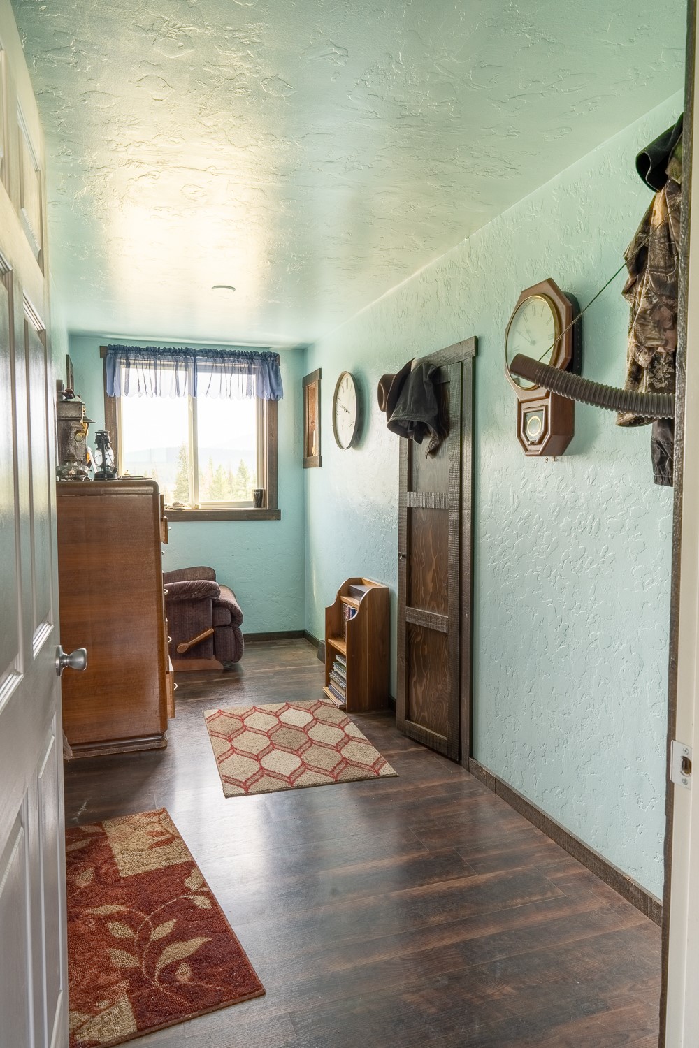 738 Rocky Mountain Trail