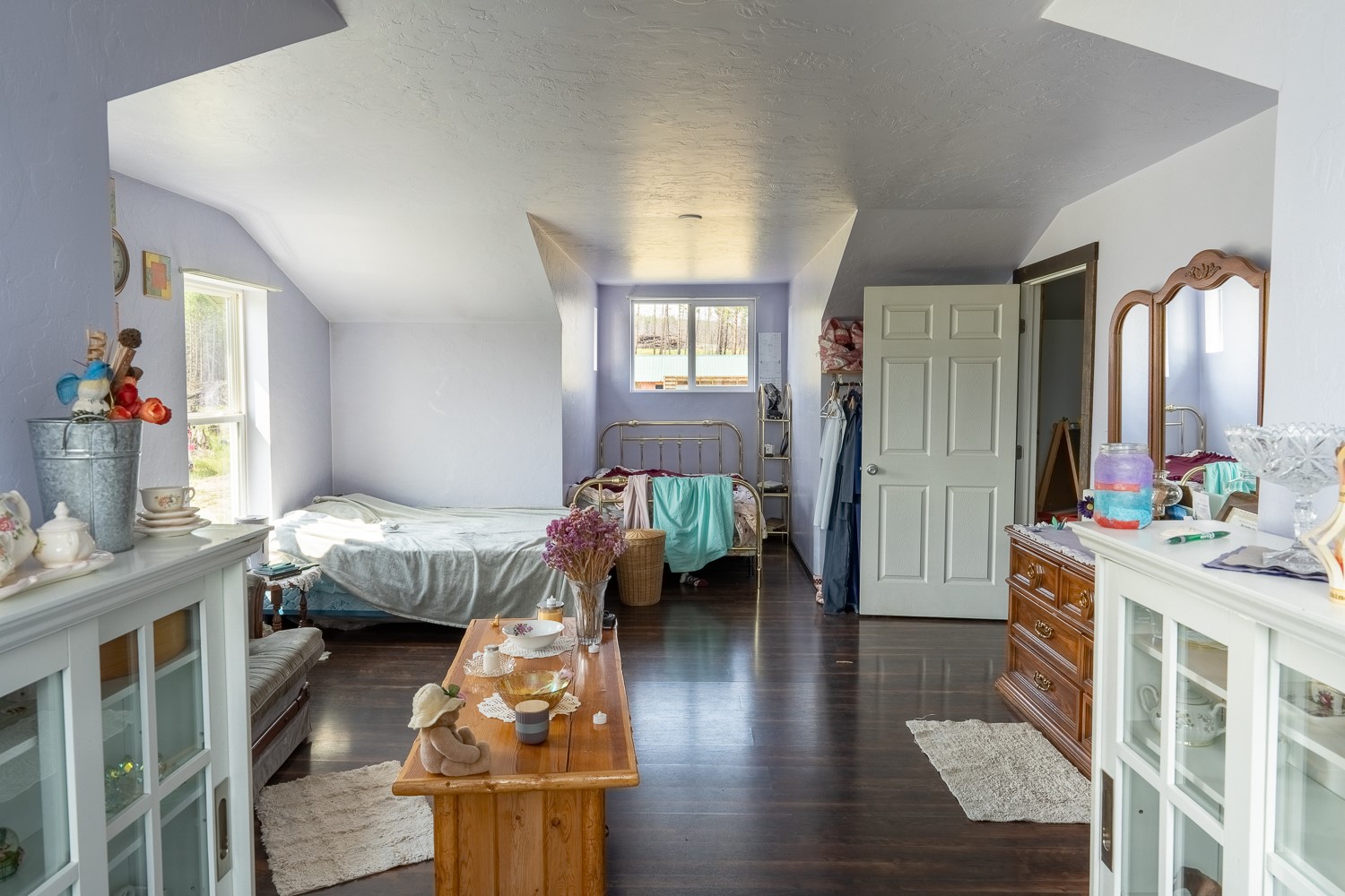 738 Rocky Mountain Trail