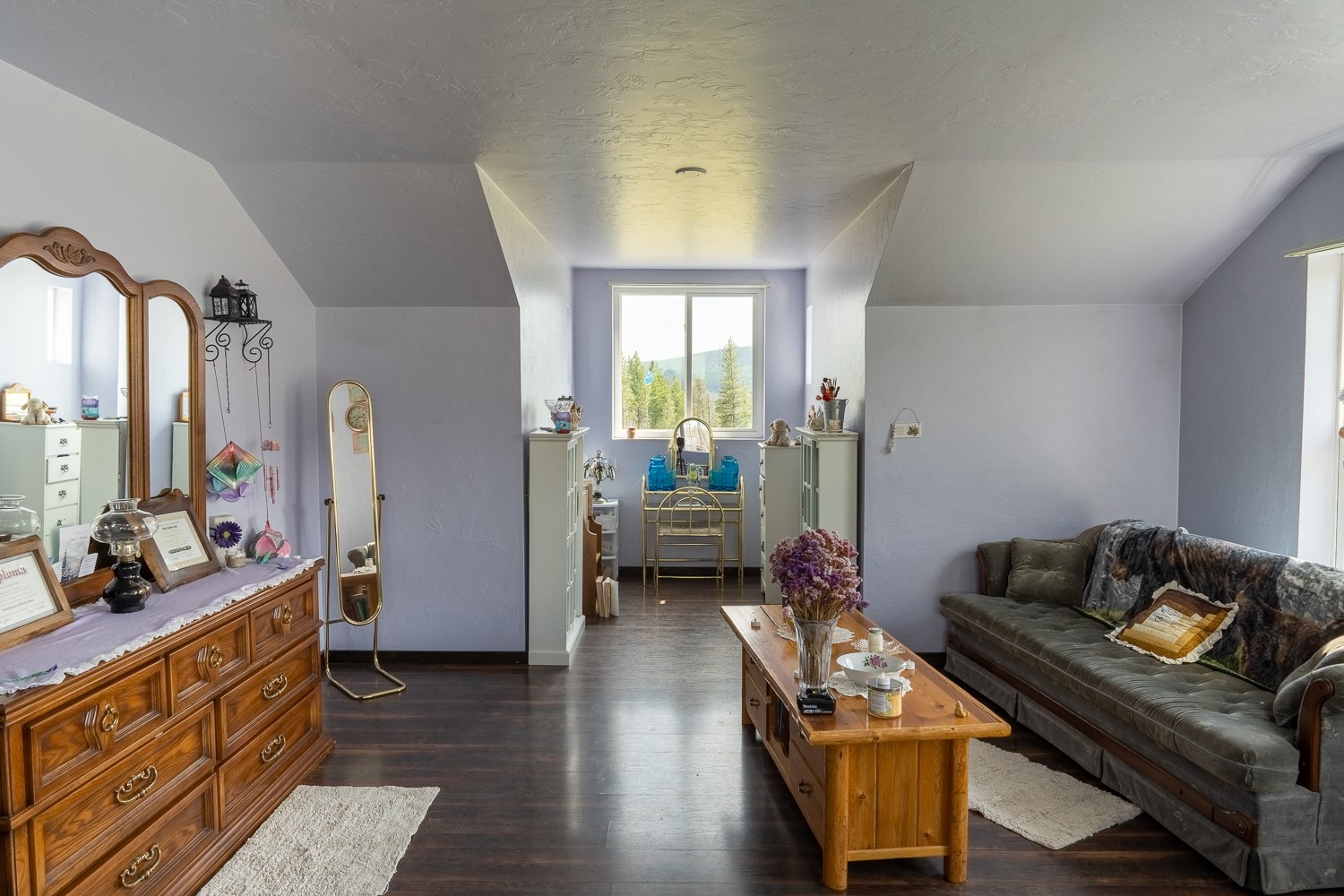 738 Rocky Mountain Trail