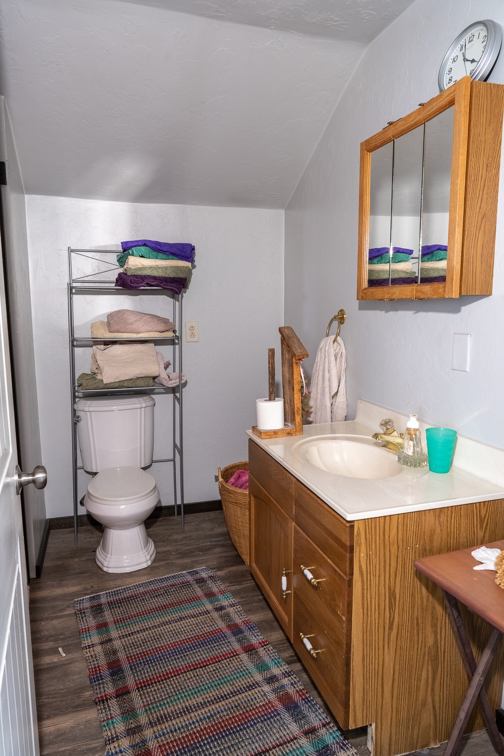 738 Rocky Mountain Trail