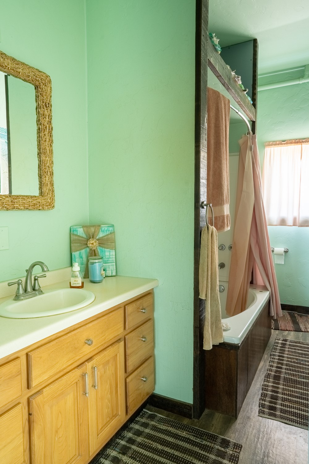 738 Rocky Mountain Trail