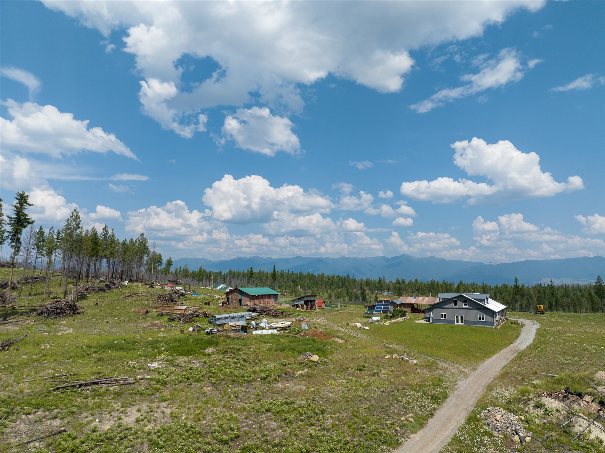 738 Rocky Mountain Trail