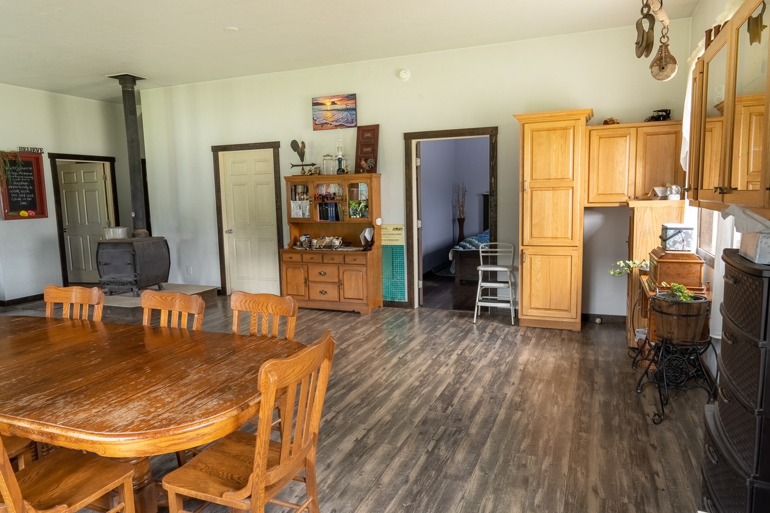 738 Rocky Mountain Trail