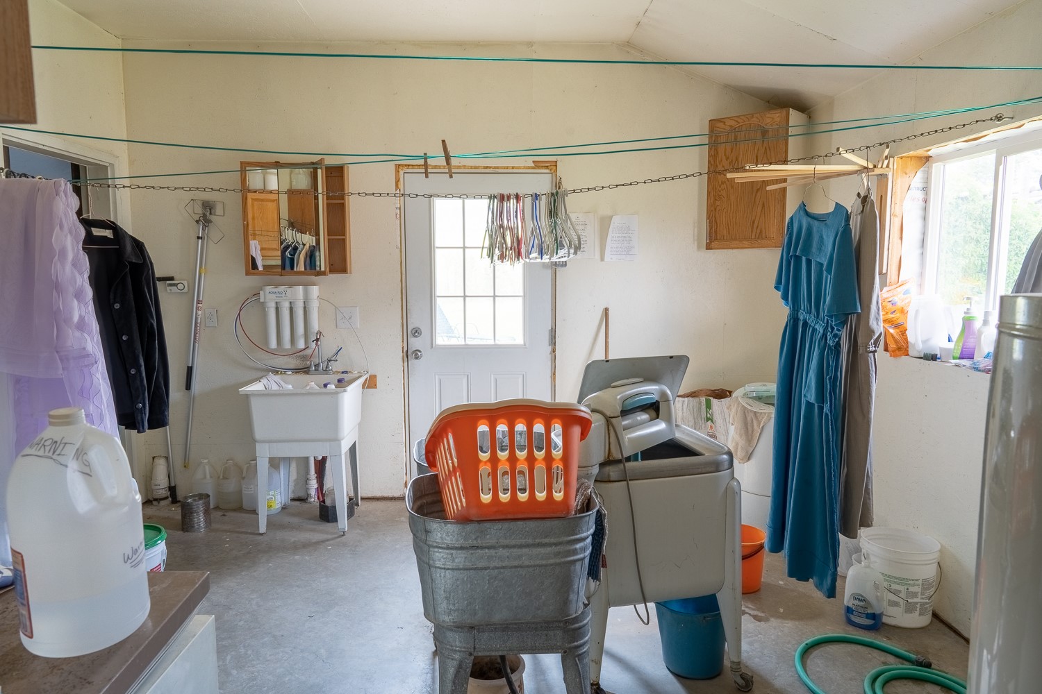 738 Rocky Mountain Trail