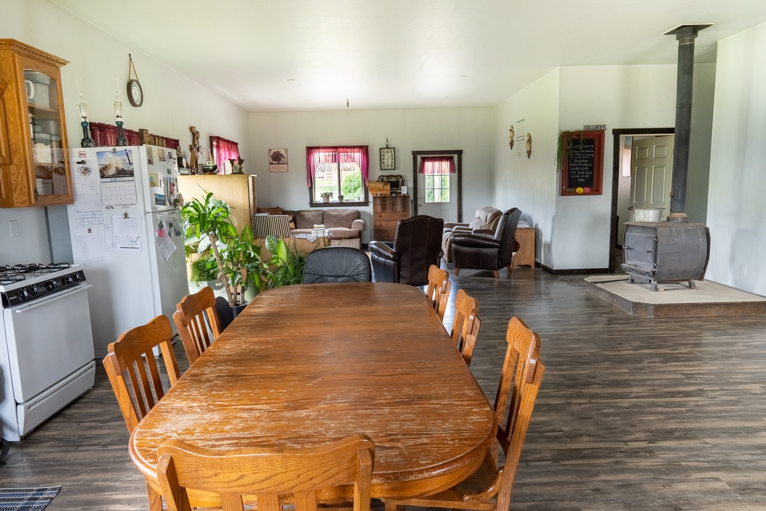 738 Rocky Mountain Trail