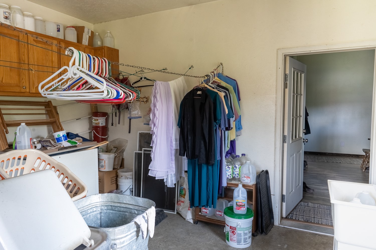 738 Rocky Mountain Trail