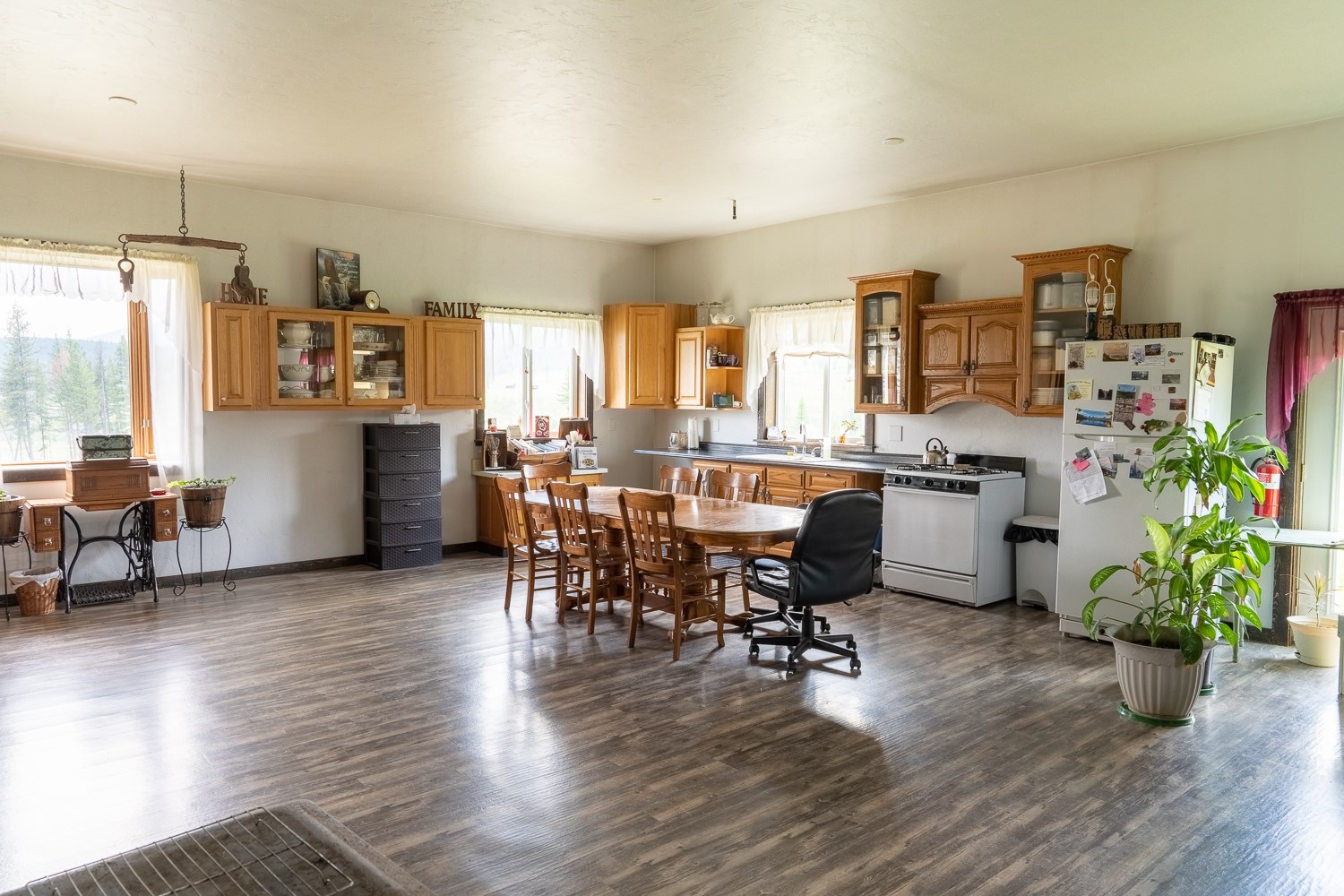 738 Rocky Mountain Trail