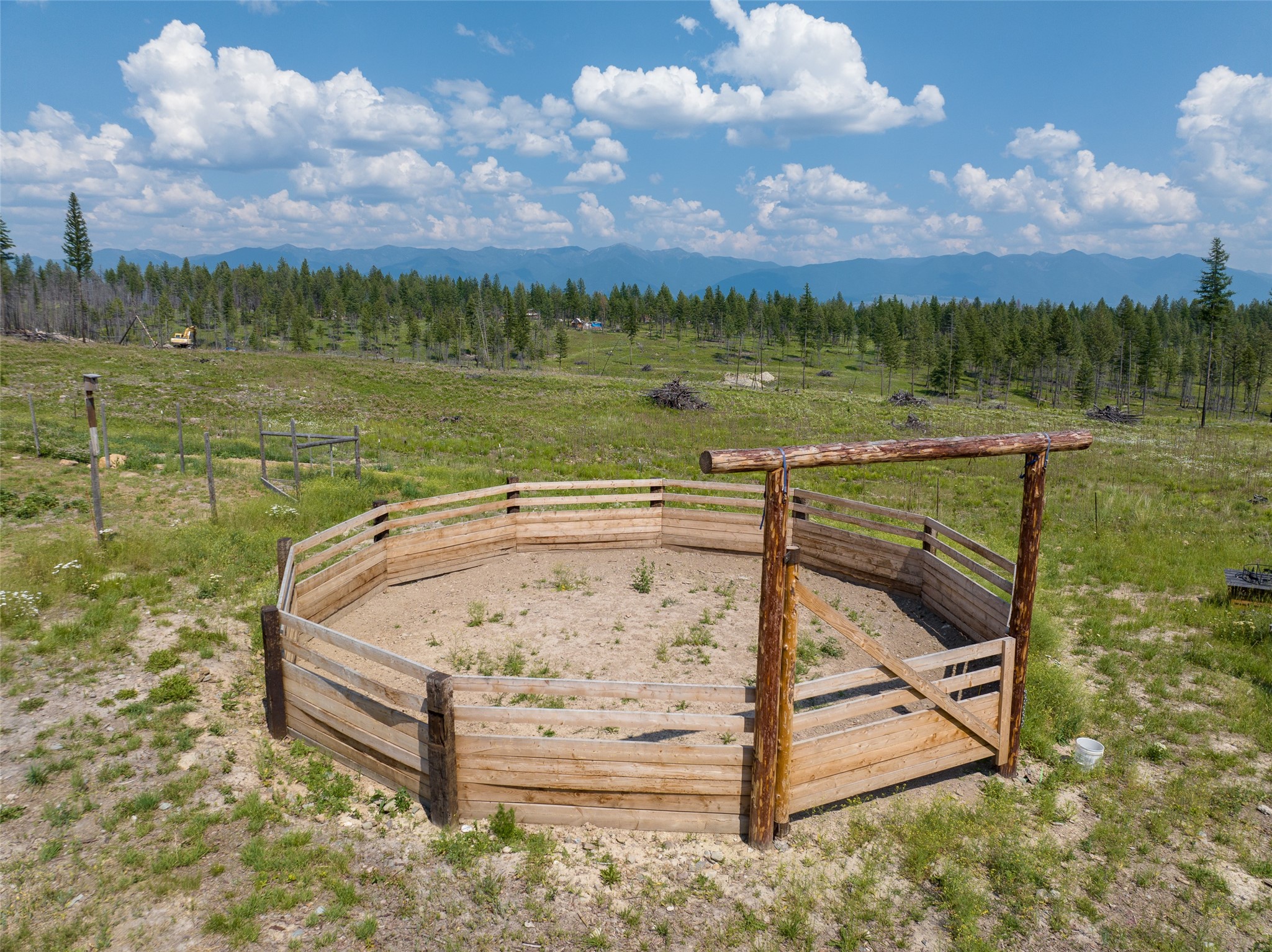 738 Rocky Mountain Trail