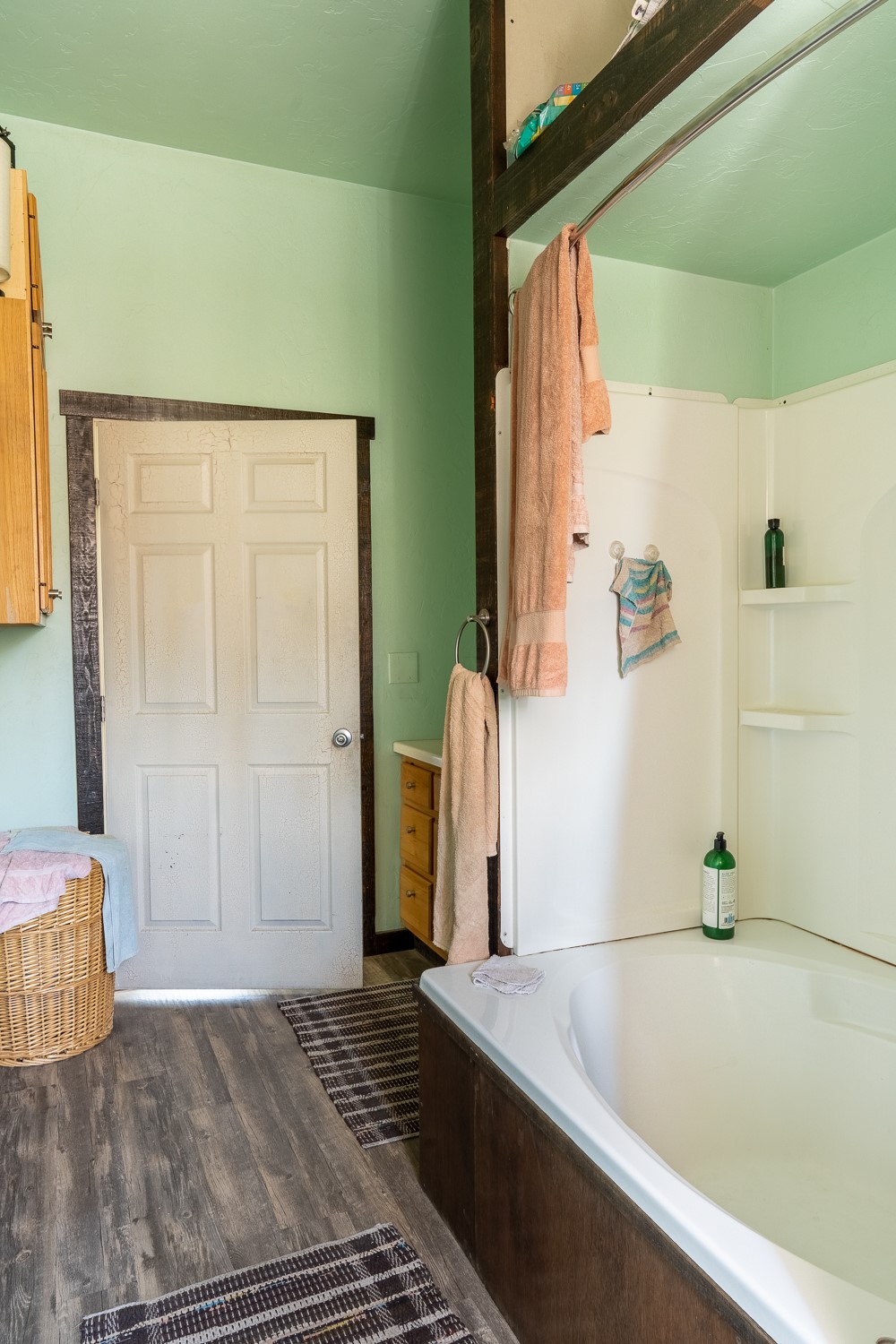 738 Rocky Mountain Trail