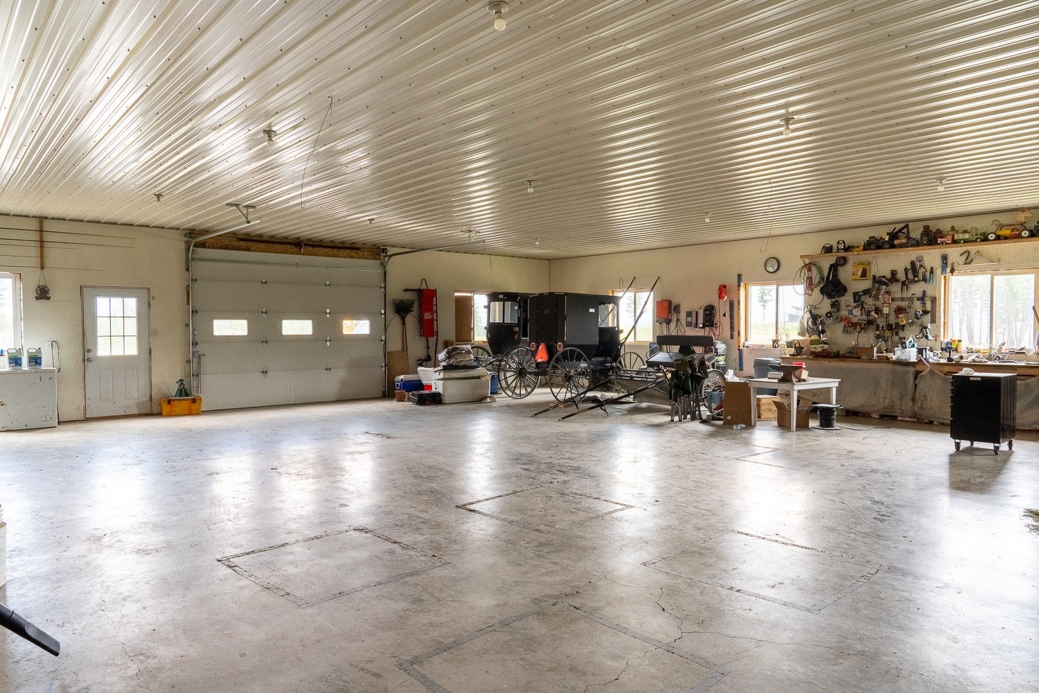 738 Rocky Mountain Trail