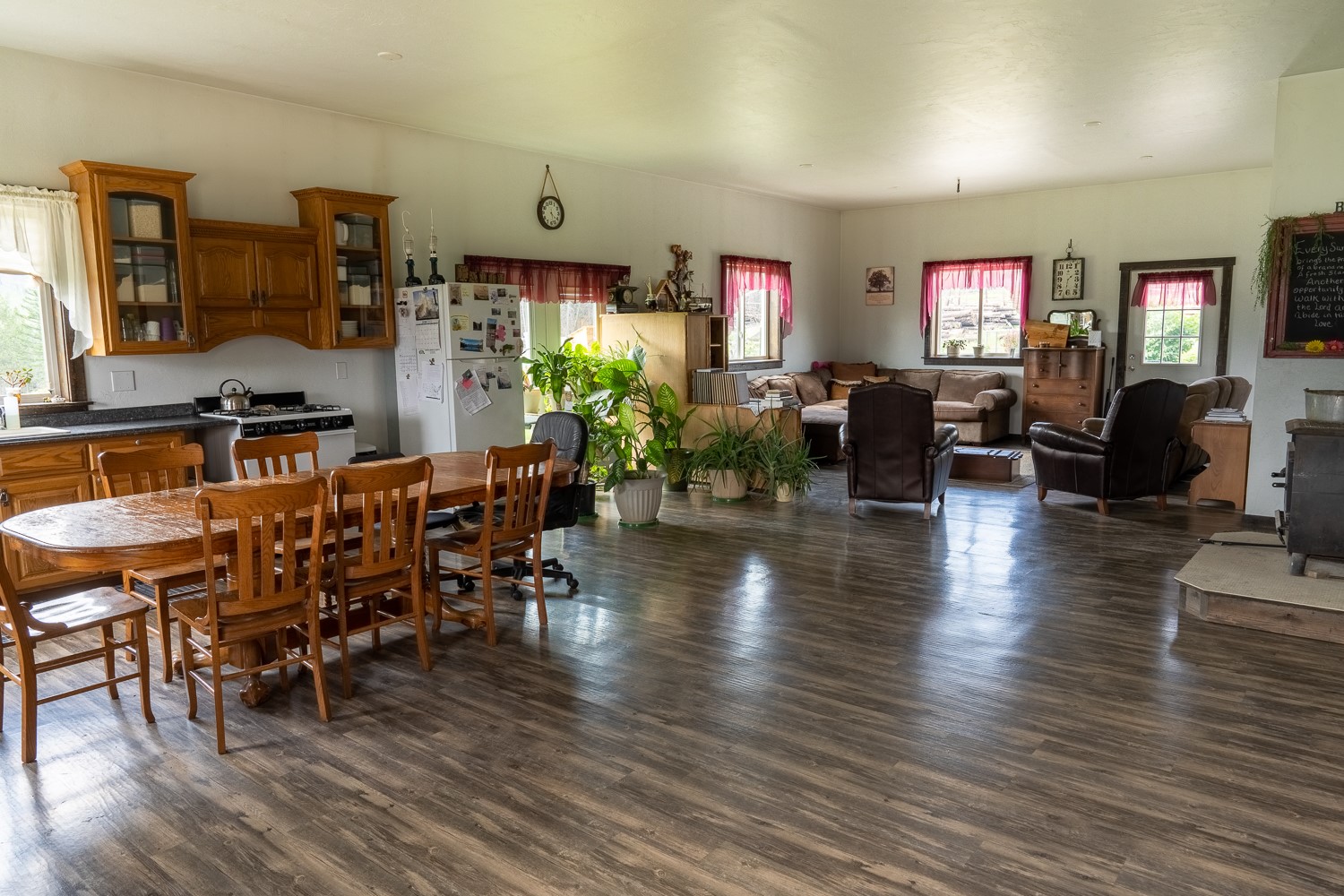 738 Rocky Mountain Trail