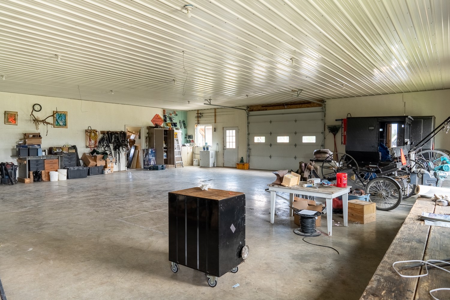 738 Rocky Mountain Trail