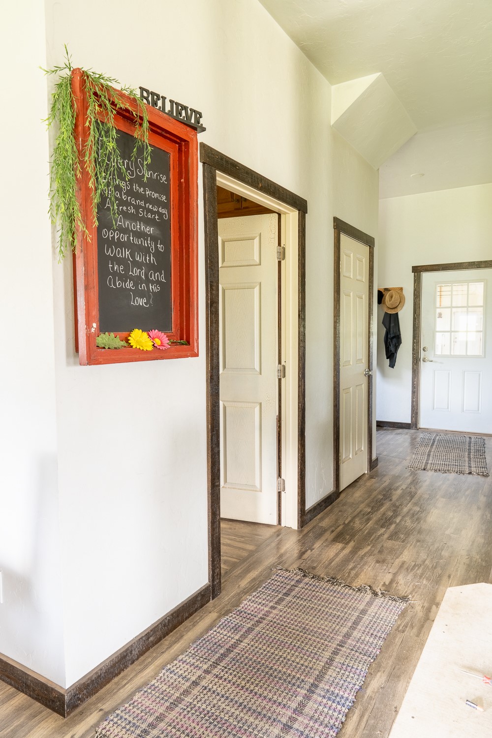 738 Rocky Mountain Trail