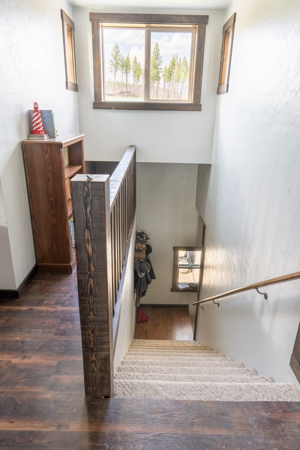 738 Rocky Mountain Trail