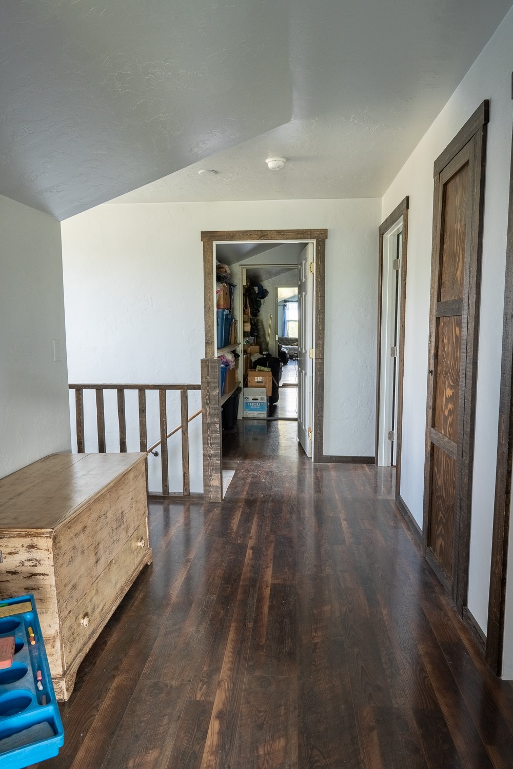 738 Rocky Mountain Trail