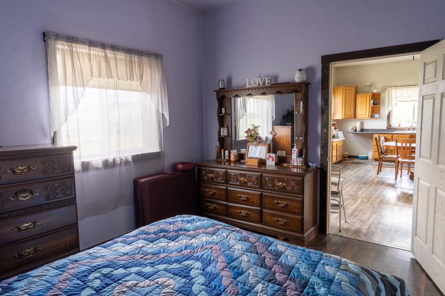 738 Rocky Mountain Trail