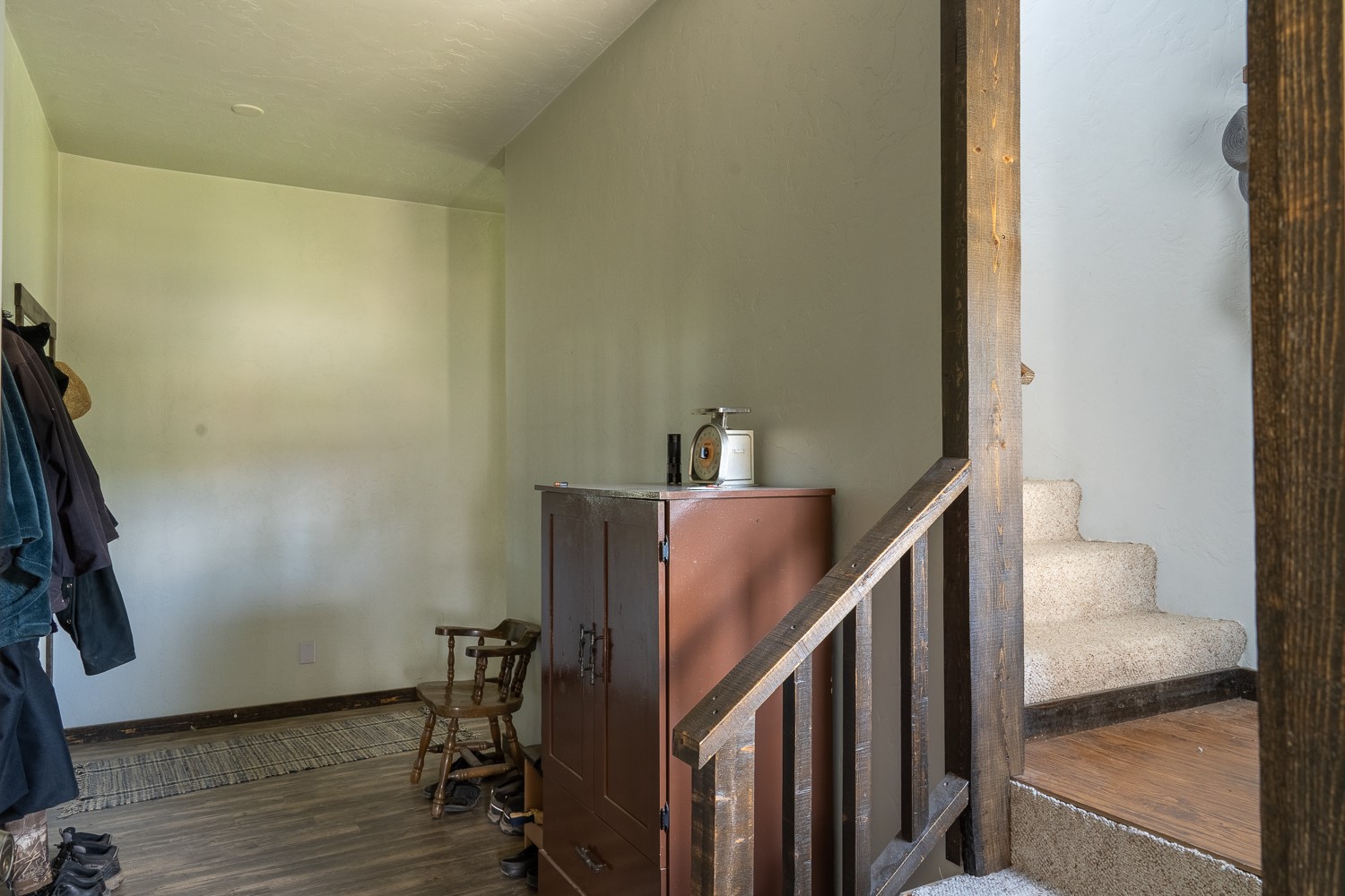 738 Rocky Mountain Trail