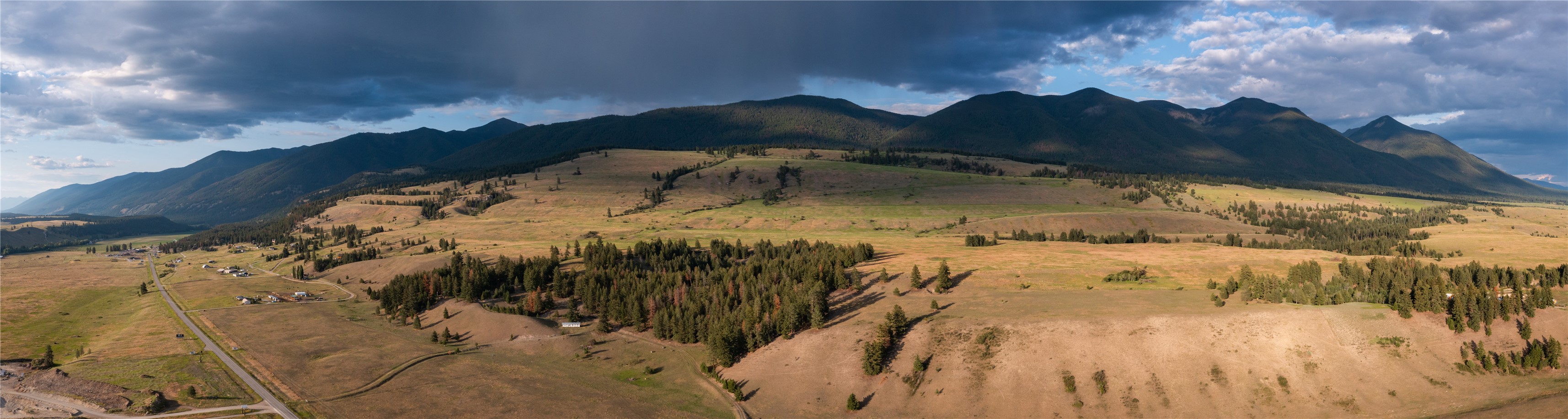 LOT 3 Moraine Road Unit: Lot 3