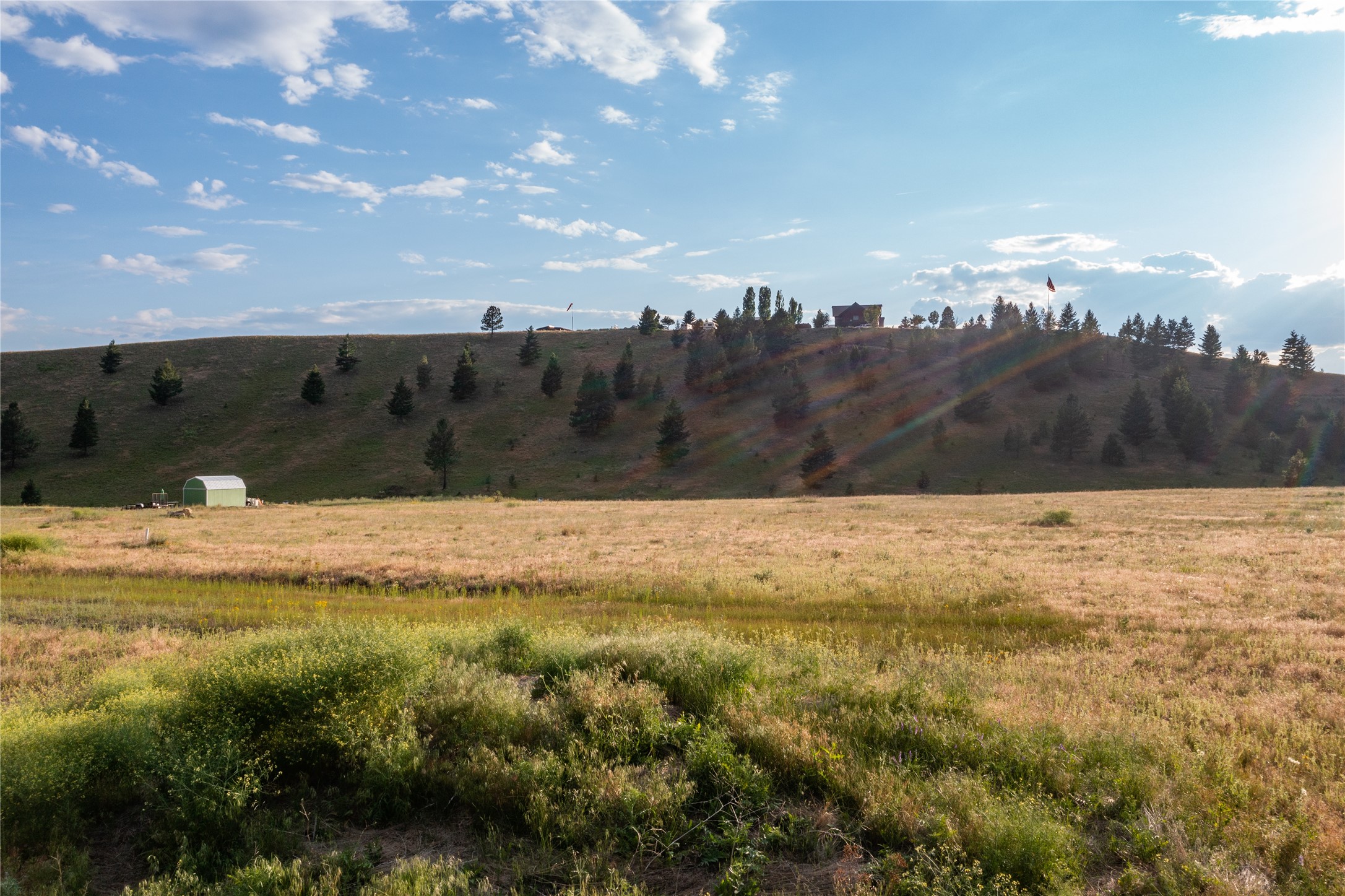 LOT 3 Moraine Road Unit: Lot 3