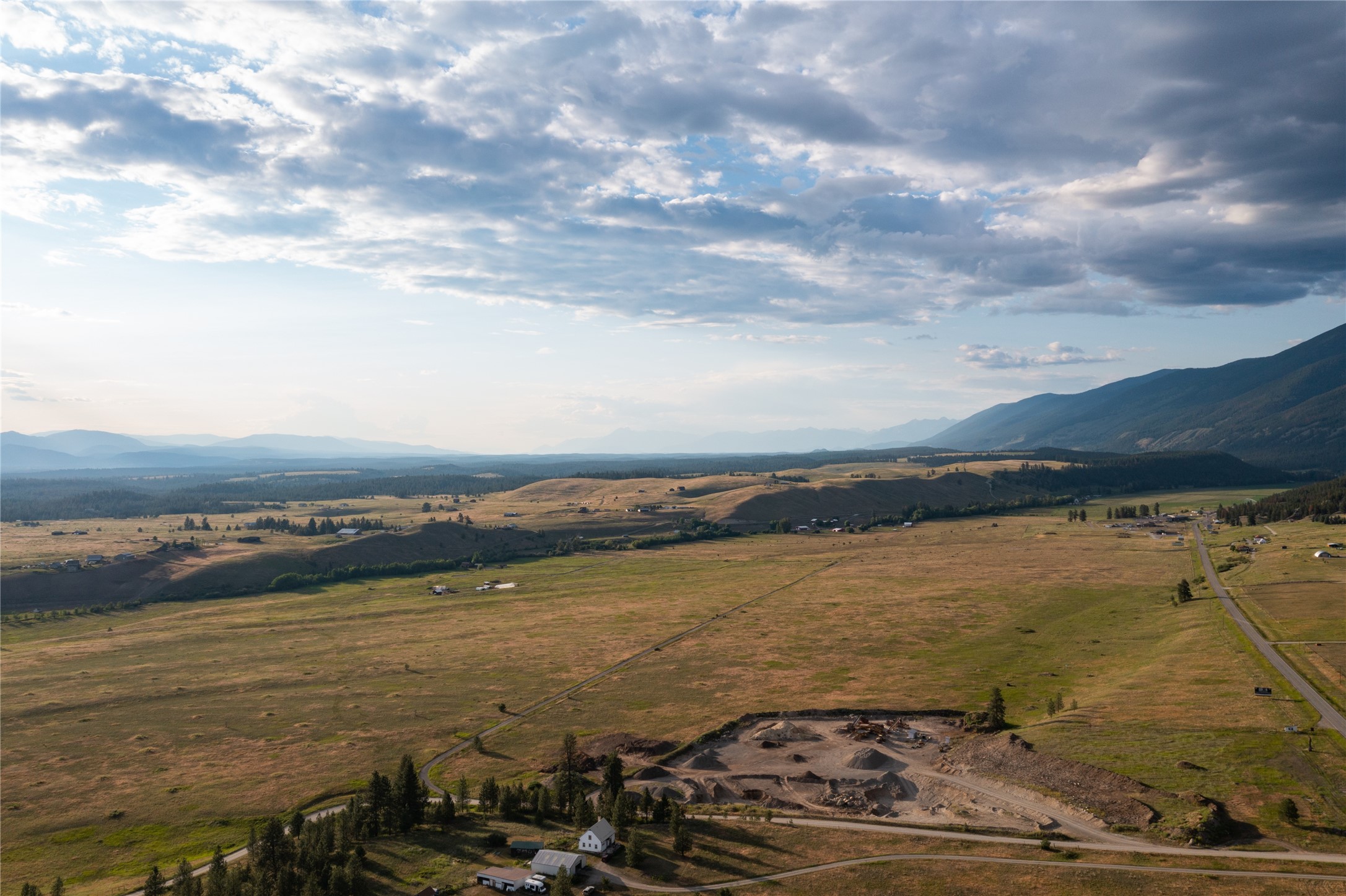 LOT 3 Moraine Road Unit: Lot 3