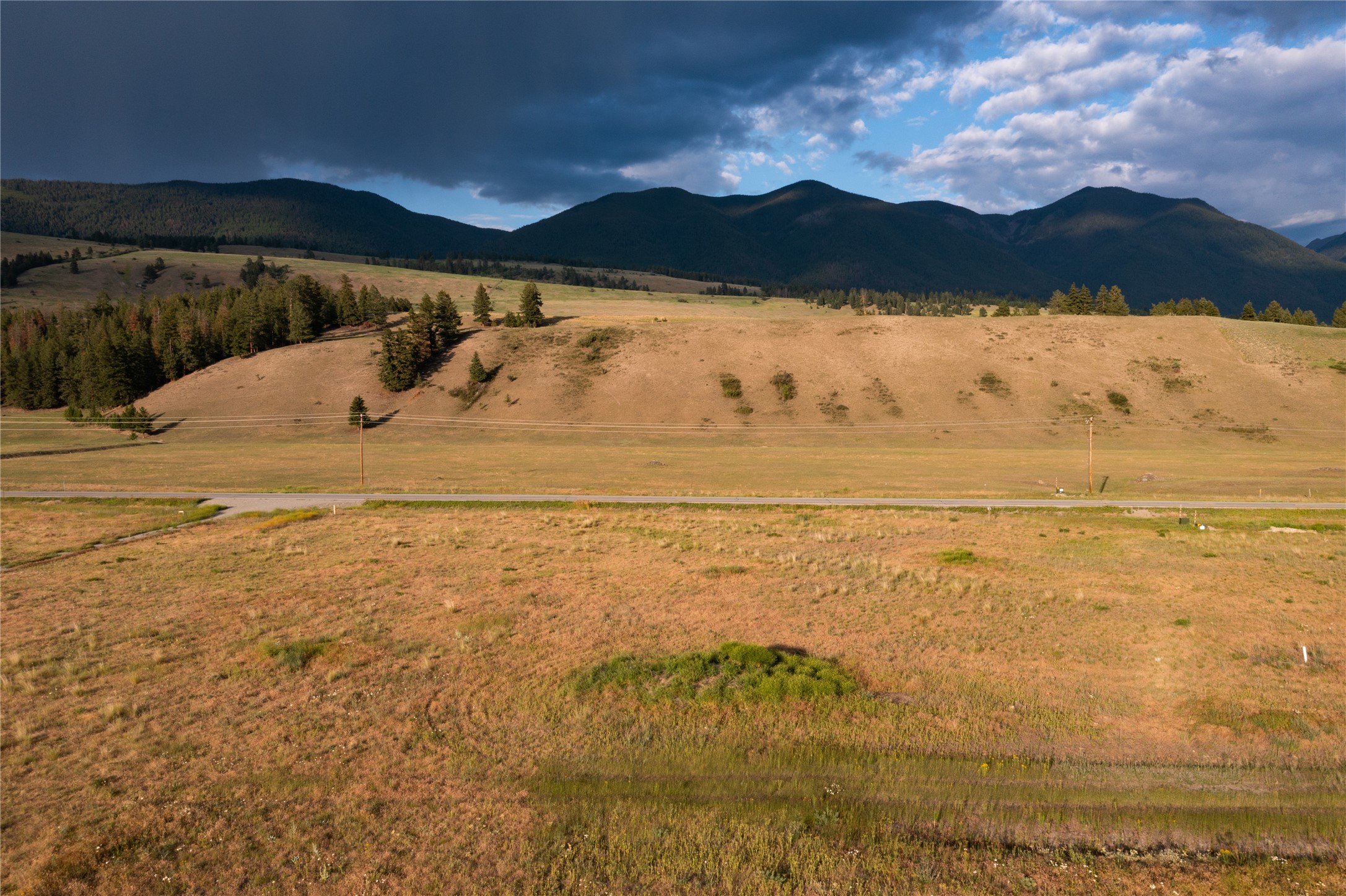 LOT 3 Moraine Road Unit: Lot 3