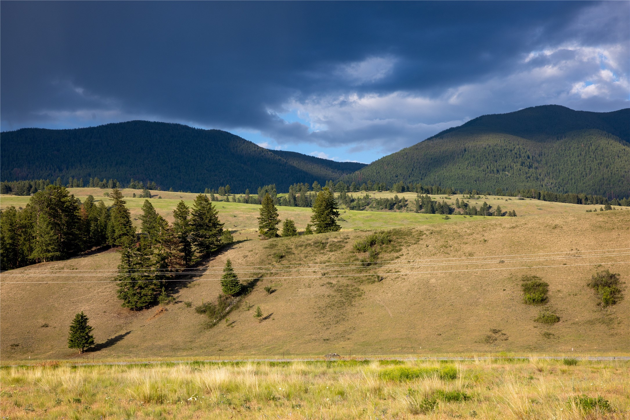 LOT 3 Moraine Road Unit: Lot 3