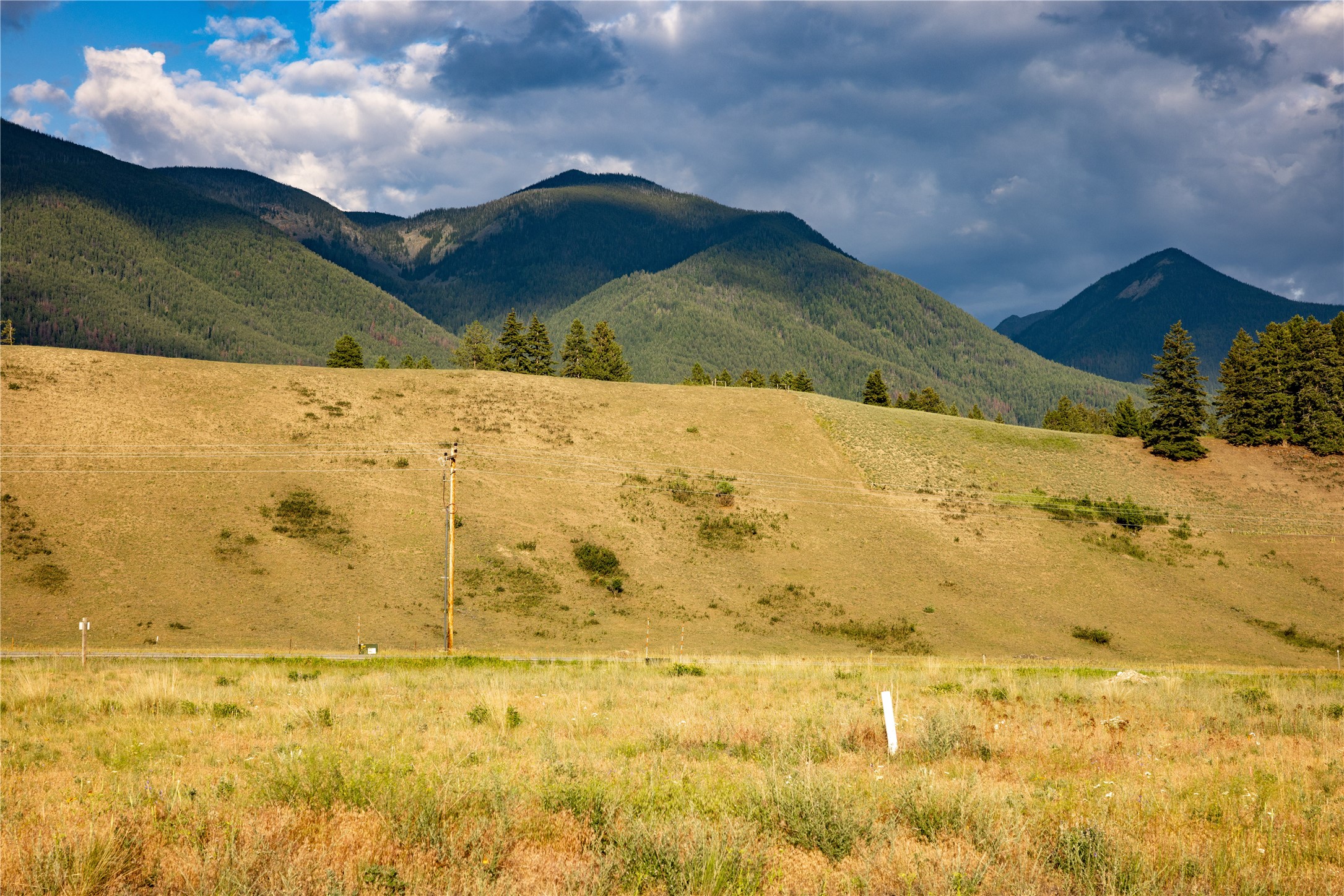 LOT 3 Moraine Road Unit: Lot 3