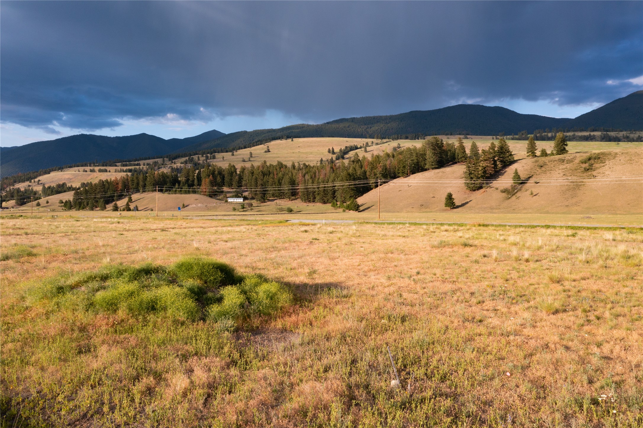 LOT 3 Moraine Road Unit: Lot 3