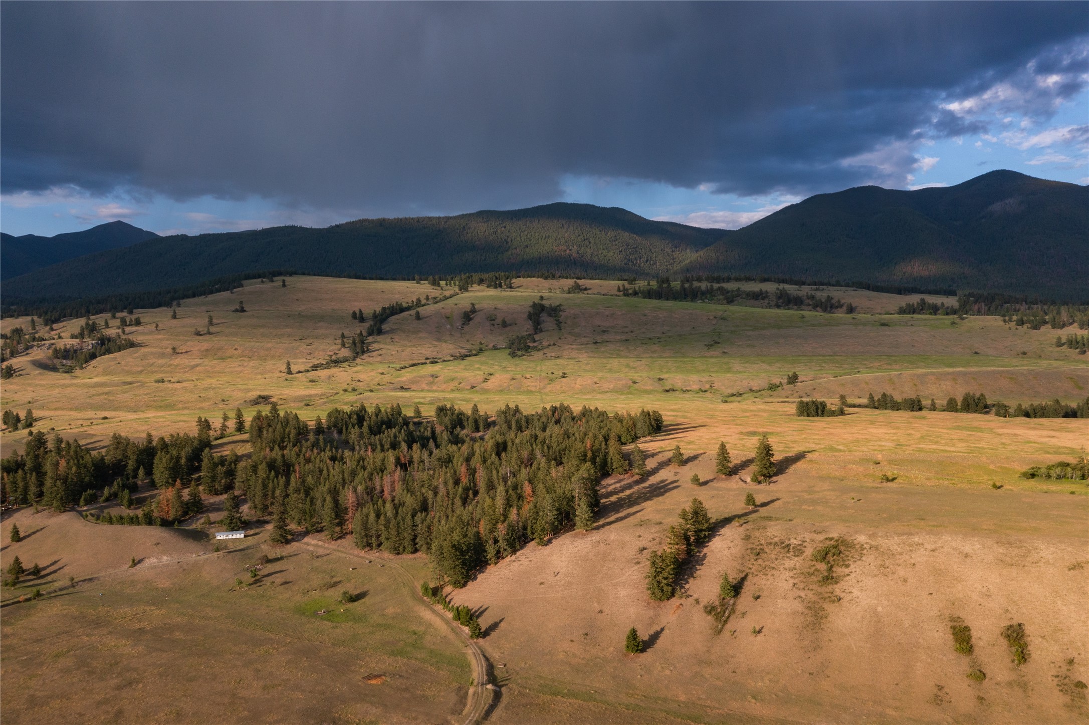 LOT 3 Moraine Road Unit: Lot 3