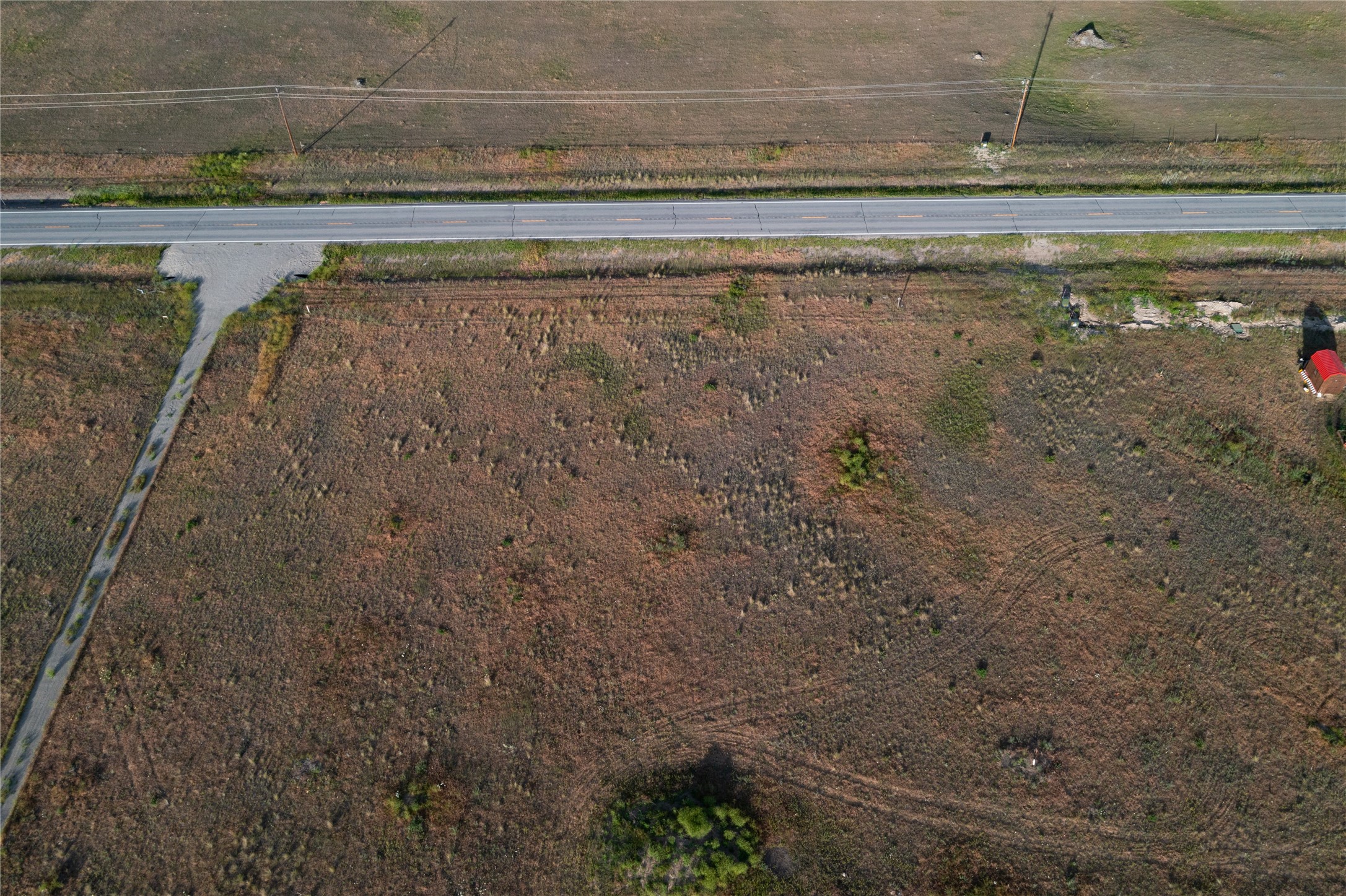 LOT 3 Moraine Road Unit: Lot 3